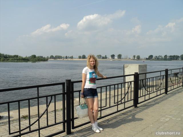 23448_ir1woteovk4.jpg